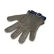 Concasse MCGACAIM Protective Mesh General Purpose Gloves, Medium Size, Durable Breathable Design 1 image