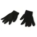 Concasse MCGACTGDE - General Purpose Protective Textile Gloves, Large Size, Durable Hand Protection 1 image