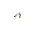 Concasse MCGS120020 Cartridge for faucets, blue and red 1 image