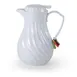 Concasse MCJTER18B Insulated Beverage Server, 64 oz Capacity, 1.5-1.95 Liter 1 image