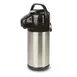 Concasse MCJTERAL25AI Airpot, 2.5 liters 1 image