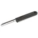 Concasse MCP20023 Manual Vegetable Peeler, Stainless Steel Blade, Smooth Edge 1 image