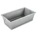 Concasse MCPAACMP01 Bread Loaf Pan, 9" x 5" x 3", Professional Stainless Steel 1 image