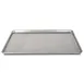 Concasse MCPAI4565 Full Size Bun Sheet Pan, 18" x 26", Stainless Steel, Coated Glazed Finish 1 image
