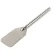 Concasse MCPAIRE24 Mixing Paddle, 24", Stainless Steel, Corrosion Resistant, Tubular Design 1 image