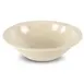 Concasse MCPLMB12 - 12 oz Beige Melamine Bowl, 5" Diameter, 4"-5" Height, 0.5 Qt Capacity, Plastic 1 image