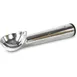 Concasse MCPN12 Ice Cream Dipper, 3 oz. Capacity, Aluminum Construction, Kitchen Utensil 1 image