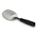 Concasse MCPPAL01AI Stainless Steel Ice Cream Spade - Smooth Scooping, Home/Commercial Use 1 image