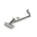 Concasse MCR017L Grill Scraper 1 image