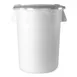 Concasse MCRRH10 Drop-In Ice Bin 1 image