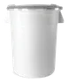 Concasse MCRRH120 Drop-In Ice Bin 1 image