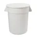 Concasse MCRRH20 Drop-In Ice Bin 1 image