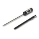 Concasse MCT30204 Digital Thermometer Probe, 122°F to 572°F, Kitchen Use 1 image