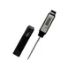 Concasse MCT30205 Digital Thermometer Probe, -58°F to 572°F, Waterproof, Kitchen Use 1 image