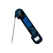 Concasse MCT30206 Digital Thermometer Probe, -58° F TO 572° F, Modern Style 1 image