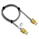 Cooper-Atkins 10055-K Electrical Cord 1 image