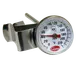 Cooper-Atkins 1236-70-1 Espresso/Cafe Thermometer 1 image