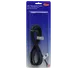 Cooper-Atkins 2010 Air Probe Thermometer, -40°F to 200°F, 12 ft Cord, 0.5" Shaft, .160" Diameter 1 image