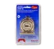 Cooper-Atkins 25HP-01C-2 Refrigerator Freezer Thermometer, 2" Dial, -25 to 27°C, NSF, Pack of 2 1 image