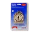Cooper-Atkins 26HP-01C-2 Thermometer, Dial Type, 40-80°C Holding Zone, Stainless Steel, NSF - 2/Pack 1 image