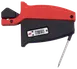 Cooper-Atkins 4005I Cordless Pipe Clamp Thermometer, -20°F to 300°F, 2-1/2" Shaft, LR44 Battery 1 image