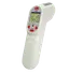 Cooper-Atkins 412-0-8 Gun-Style Infrared Thermometer, Temperature Range Laser 1 image