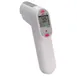 Cooper-Atkins 413-0-1 Infrared Thermometer Gun, Laser, 12:1 Optics, K, 2×1.5V, -67°F to 482°F 1 image