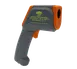 Cooper-Atkins 422-0-8 Gun Style Infrared Thermometer, Temperature Range Laser: -76 To 932°F/°C 1 image