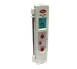 Cooper-Atkins 480-0-8 Dual Temp Infrared & Probe Thermometer 1 image