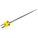 Cooper-Atkins 53337-K Replacement DuraNeedle Thermocouple Probe, Type K, -40° to 500° F 1 image