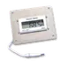 Cooper-Atkins 9302 Flange 1 image