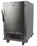Cozoc HPC7101HF-S9S1 Half-Height Heated Holding Proofing Cabinet 1 image