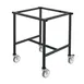 Doregrill AC 1 / DECO RB 15 Cart on Swivel Casters for DECO RB 15 1 image
