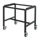 Doregrill AC 1 NEOGRILL N1 Cart on Swivel Casters for NEOGRILL N1 1 image