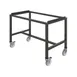 Doregrill AC 1 NEOGRILL N2 Cart on Swivel Casters for NEOGRILL N2 1 image