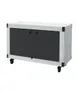 Doregrill AC 38 MAG 58/4 Storage cabinet with hinged doors 1 image