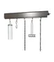 Doregrill AC37 - VERTICAL SPIT SYSTEM Vertical Spit system for vertical cooking 1 image