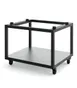 Doregrill CART AC 1 D-ONE Cart on Swivel Casters for D-ONE 1 image