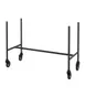 Doregrill CART AC 1 MAGS Cart on swivel casters 1 image