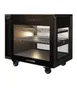 Doregrill ES 6 Heating cabinet for MODEL 6 base oven/cupboard 1 image