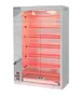 Doregrill MAG 40/6 S ELECTRIC Rotisserie Electric Oven 1 image