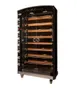 Doregrill MAG 40/8 GAS Rotisserie Gas Oven 1 image