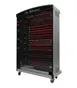 Doregrill MAG 58/8 ELECTRIC Rotisserie Electric Oven 1 image