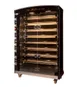 Doregrill MAG 58/8 GAS Rotisserie Gas Oven 1 image
