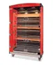 Doregrill MAGFLAM 58/8 Rotisserie Gas Oven 1 image