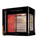 Doregrill MODEL-6 Rotisserie Electric Oven 1 image