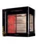 Doregrill MODEL-9 Rotisserie Electric Oven 1 image