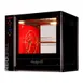 Doregrill NEOGRILL N1 Rotisserie Electric Oven 1 image