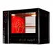 Doregrill NEOGRILL N2 Rotisserie Electric Oven 1 image