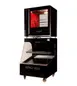 Doregrill NEOL (NEOGRIL N1 + V85LS) Rotisserie Electric Oven 1 image